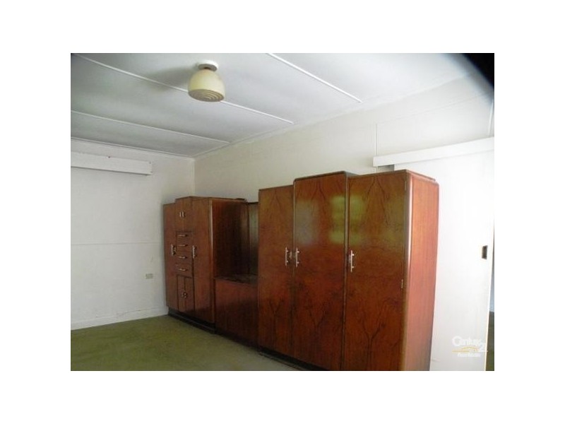 390 Great Western Highway, Bullaburra NSW 2784