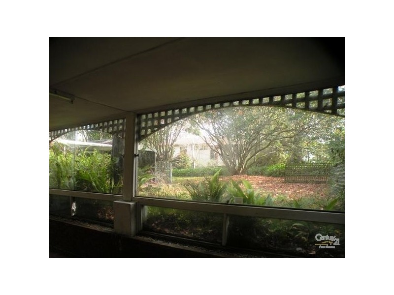 390 Great Western Highway, Bullaburra NSW 2784