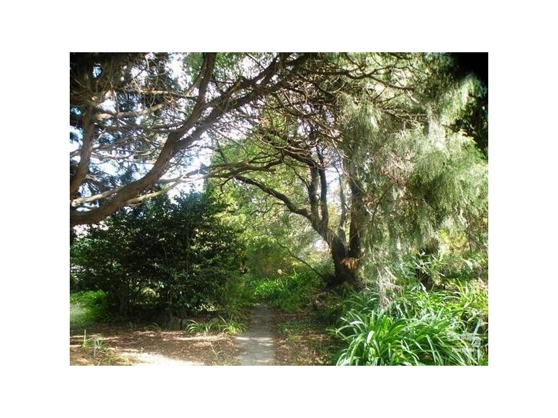 390 Great Western Highway, Bullaburra NSW 2784