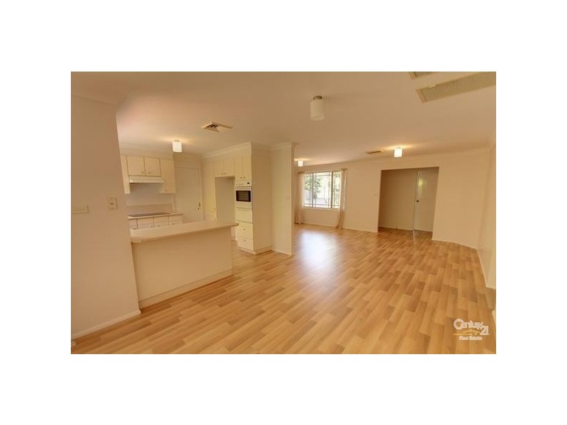 14 Cunningham Street, Hazelbrook NSW 2779