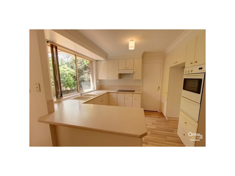 14 Cunningham Street, Hazelbrook NSW 2779