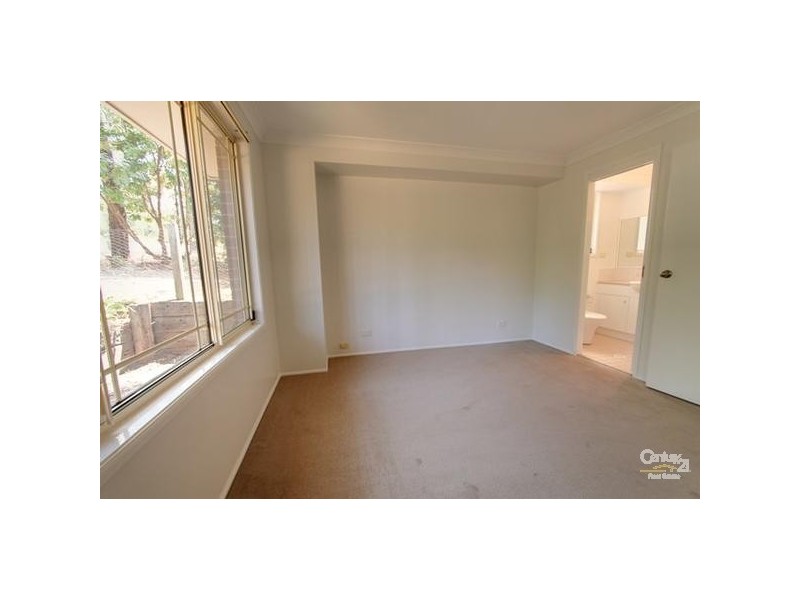 14 Cunningham Street, Hazelbrook NSW 2779