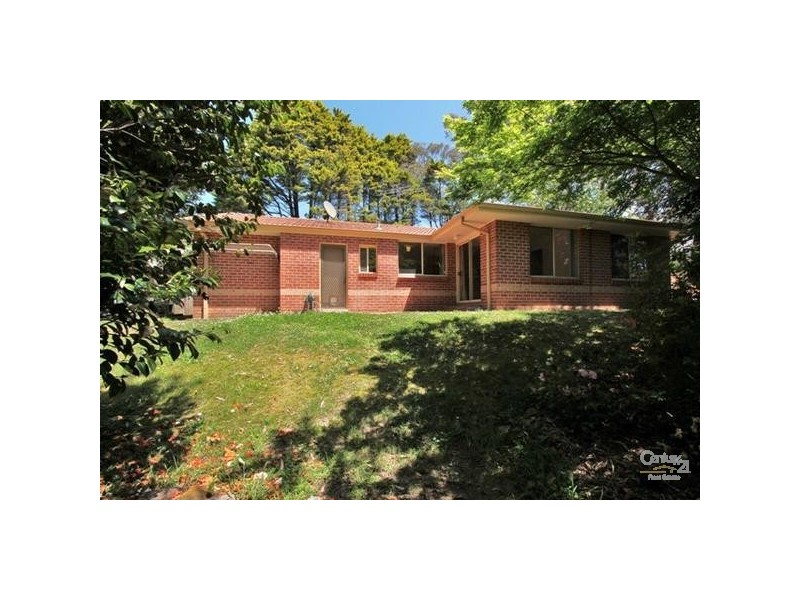 14 Cunningham Street, Hazelbrook NSW 2779