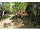 14 Cunningham Street, Hazelbrook NSW 2779