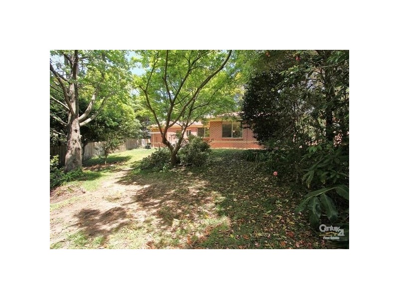 14 Cunningham Street, Hazelbrook NSW 2779