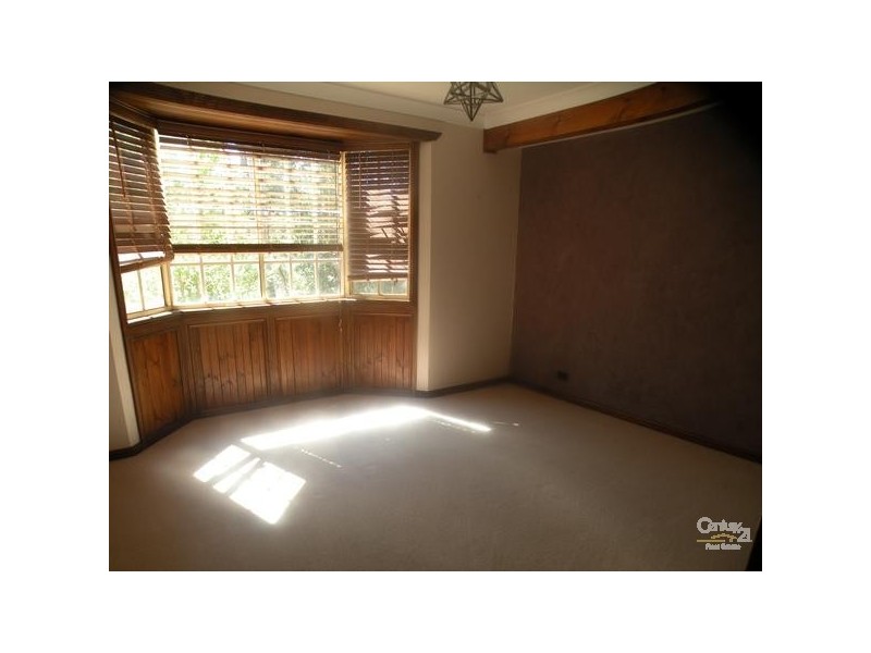 89 Leumeah Road, Woodford NSW 2778