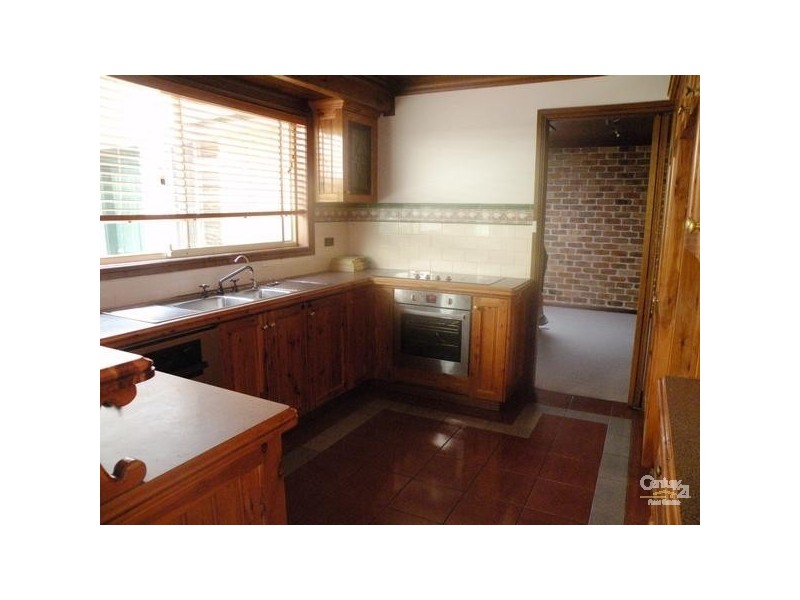 89 Leumeah Road, Woodford NSW 2778