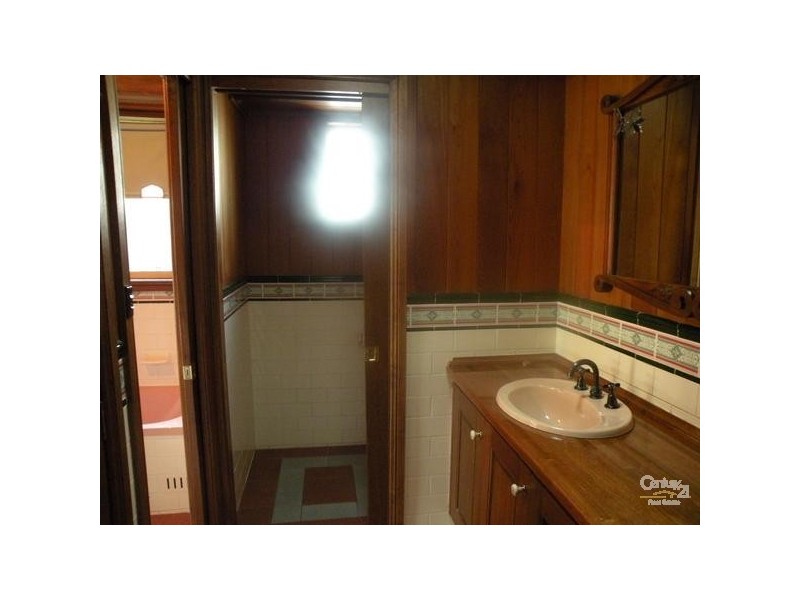 89 Leumeah Road, Woodford NSW 2778