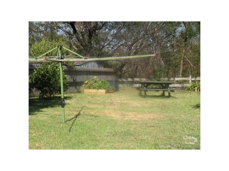 89 Leumeah Road, Woodford NSW 2778