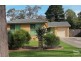 14 Thompson Street, Lawson NSW 2783