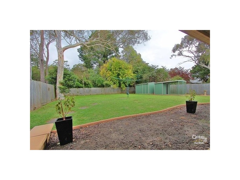 14 Thompson Street, Lawson NSW 2783