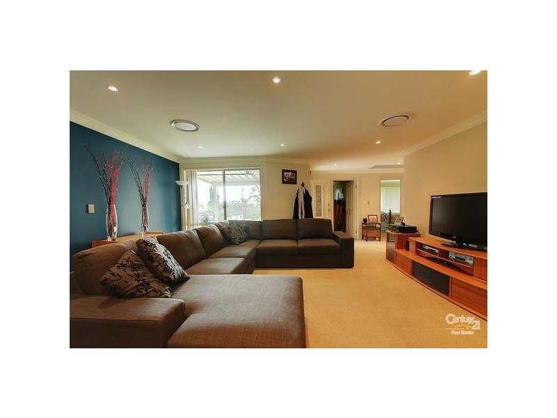 14 Thompson Street, Lawson NSW 2783