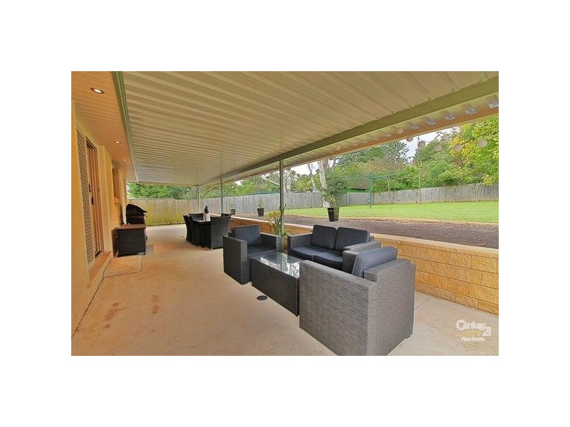 14 Thompson Street, Lawson NSW 2783