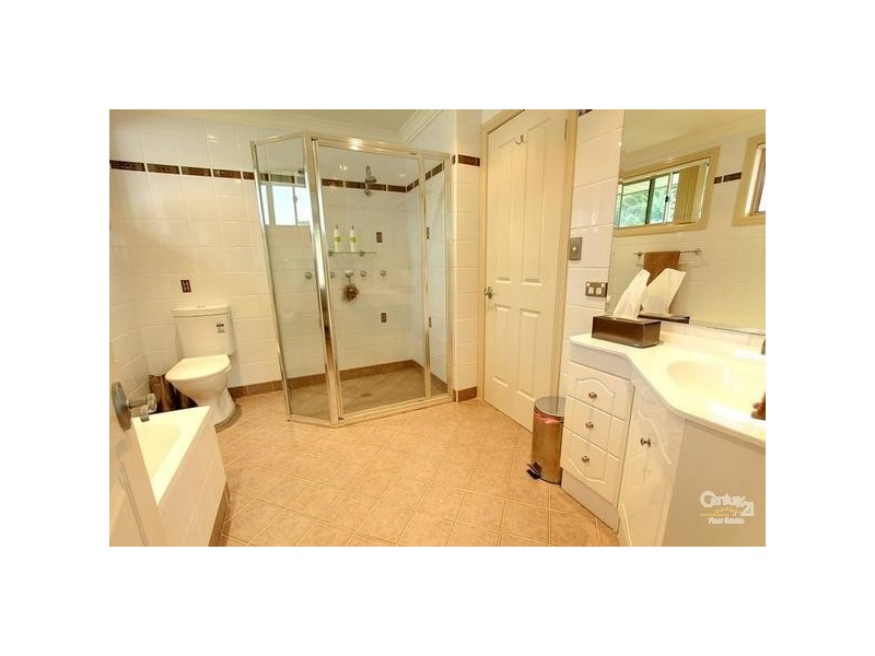 14 Thompson Street, Lawson NSW 2783