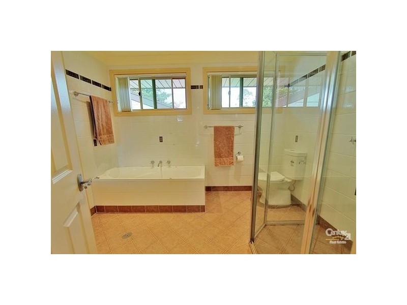 14 Thompson Street, Lawson NSW 2783