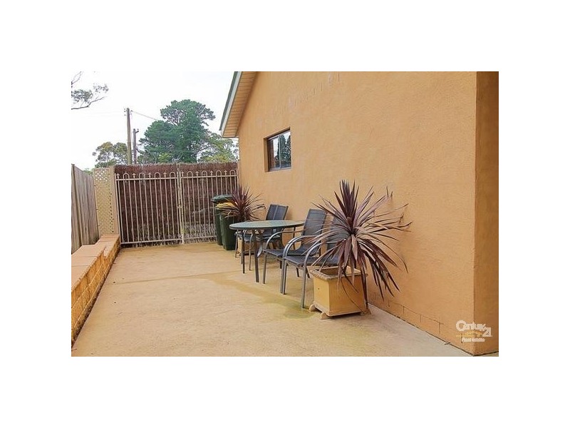 14 Thompson Street, Lawson NSW 2783