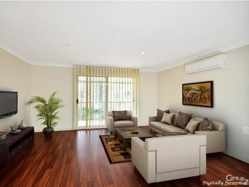 14 View Street, Lawson NSW 2783