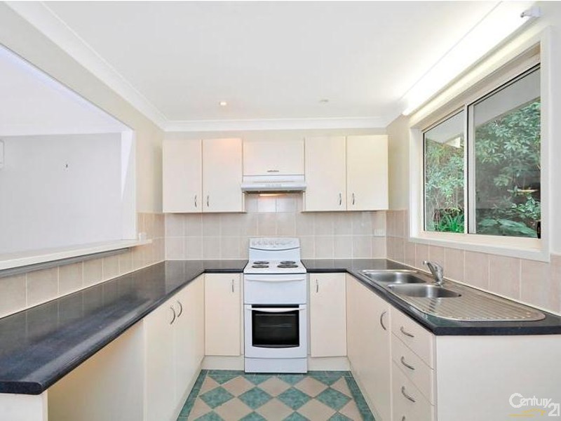 14 View Street, Lawson NSW 2783