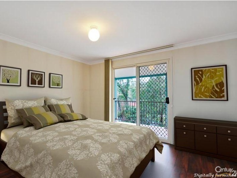 14 View Street, Lawson NSW 2783