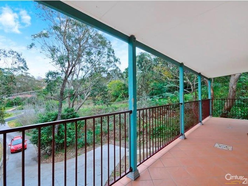 14 View Street, Lawson NSW 2783