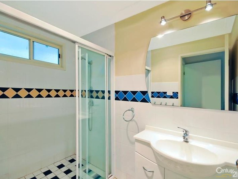 14 View Street, Lawson NSW 2783