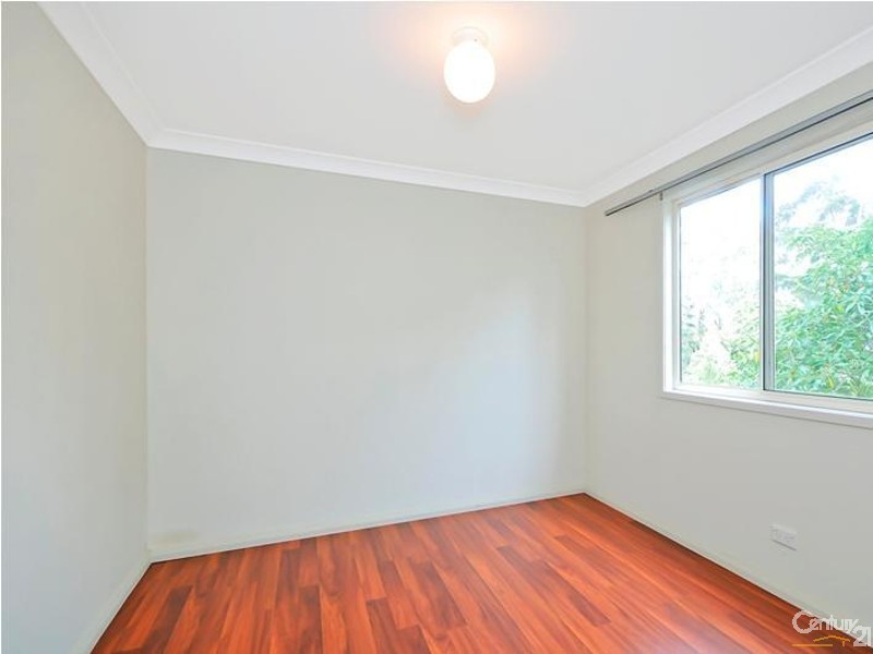 14 View Street, Lawson NSW 2783