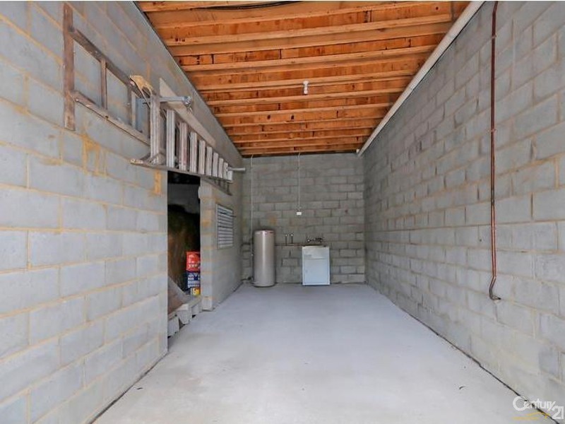 14 View Street, Lawson NSW 2783