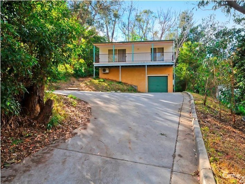 14 View Street, Lawson NSW 2783