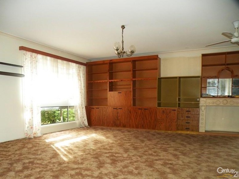 19 Clearview Parade, Hazelbrook NSW 2779