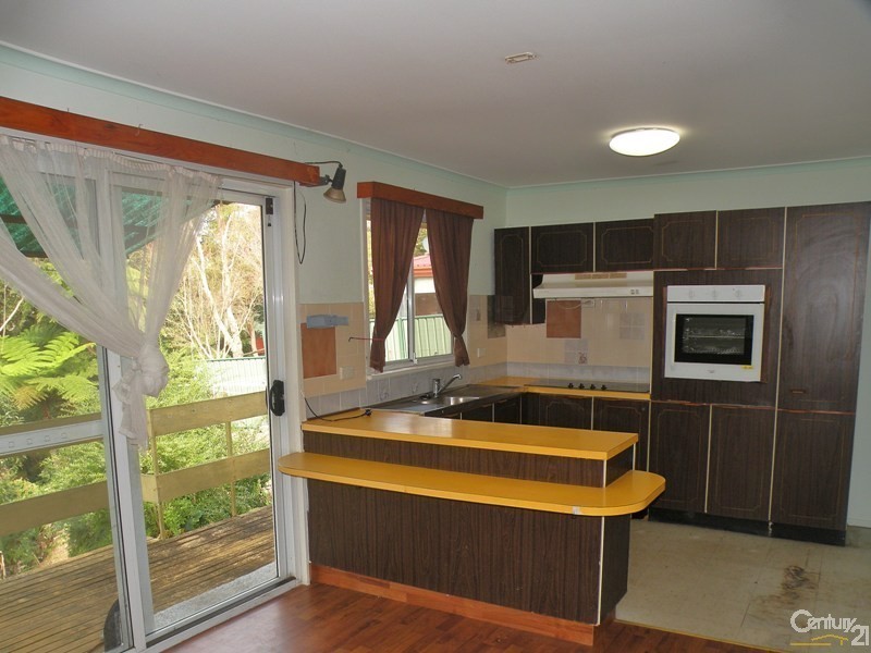 19 Clearview Parade, Hazelbrook NSW 2779