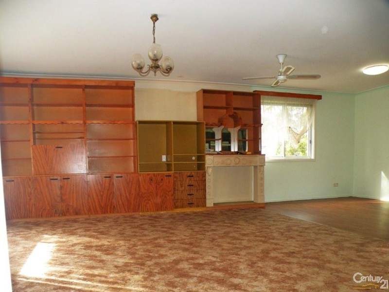 19 Clearview Parade, Hazelbrook NSW 2779