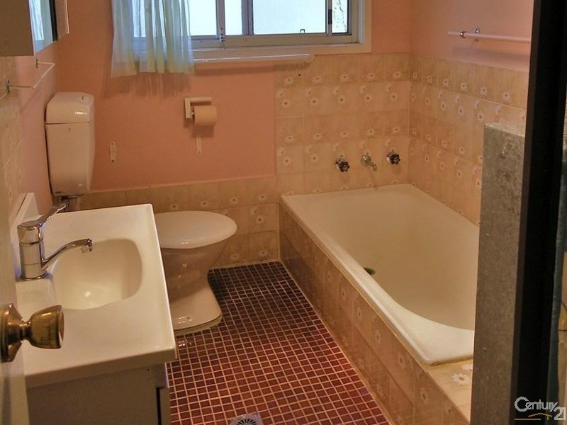 19 Clearview Parade, Hazelbrook NSW 2779