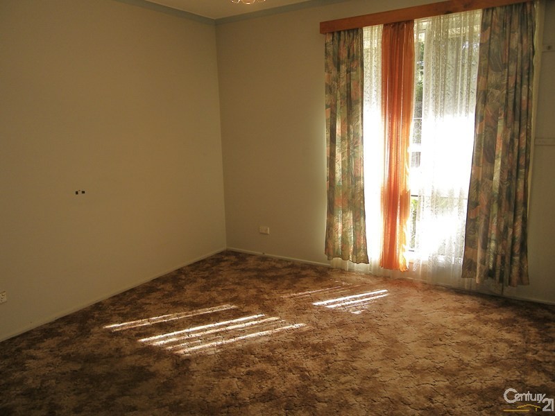 19 Clearview Parade, Hazelbrook NSW 2779