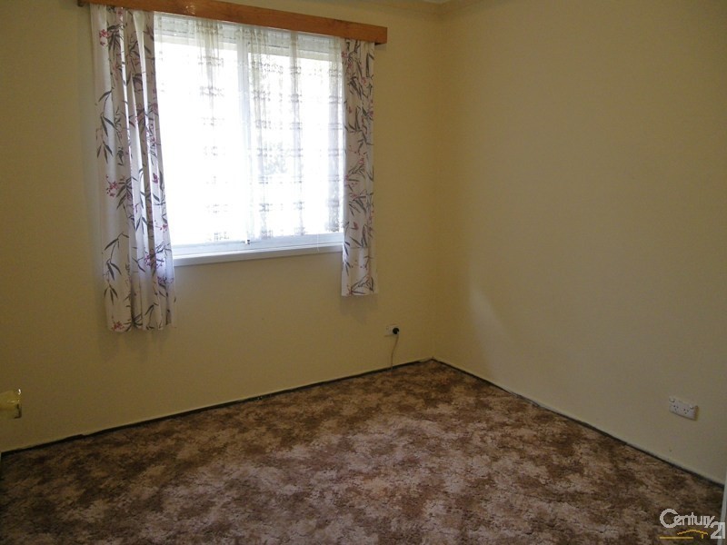 19 Clearview Parade, Hazelbrook NSW 2779