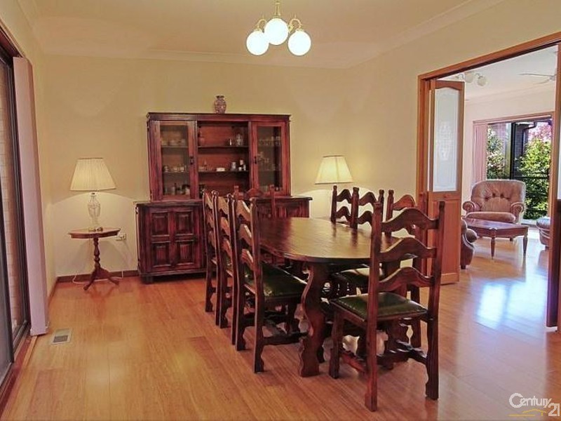 31-33 Taylor Road, Woodford NSW 2778