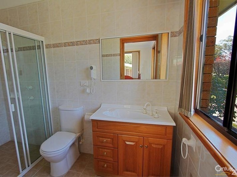 31-33 Taylor Road, Woodford NSW 2778