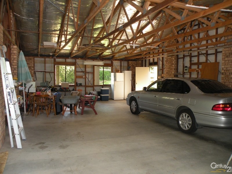 31-33 Taylor Road, Woodford NSW 2778