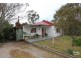 87 Railway Parade, Bullaburra NSW 2784