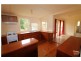 87 Railway Parade, Bullaburra NSW 2784