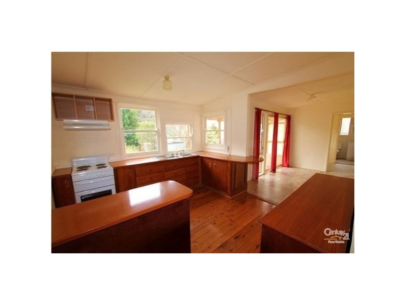 87 Railway Parade, Bullaburra NSW 2784