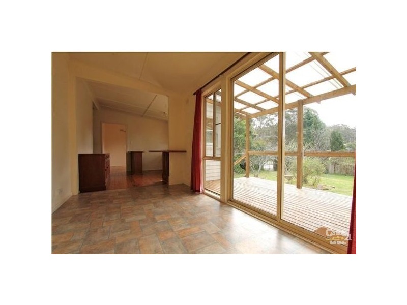 87 Railway Parade, Bullaburra NSW 2784