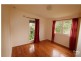 87 Railway Parade, Bullaburra NSW 2784