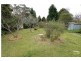 87 Railway Parade, Bullaburra NSW 2784