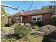 23 Addington Road, Hazelbrook NSW 2779