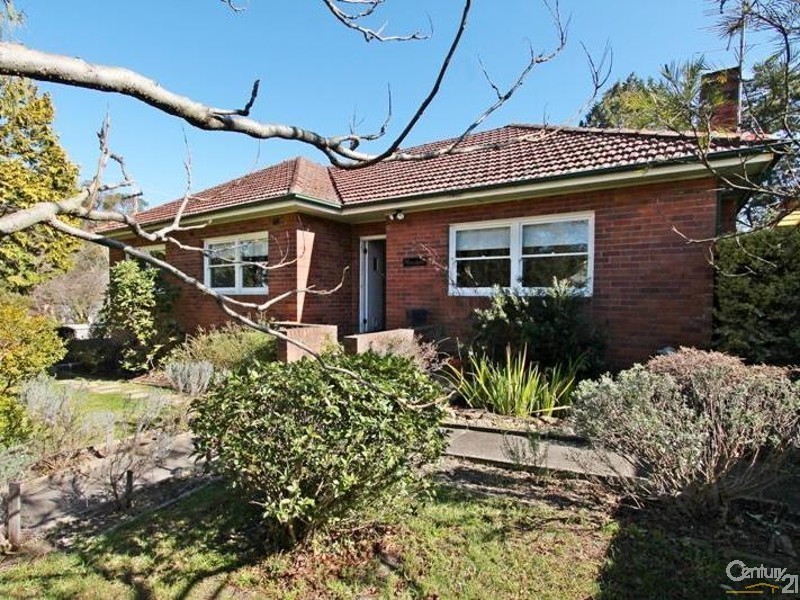23 Addington Road, Hazelbrook NSW 2779