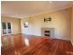 23 Addington Road, Hazelbrook NSW 2779
