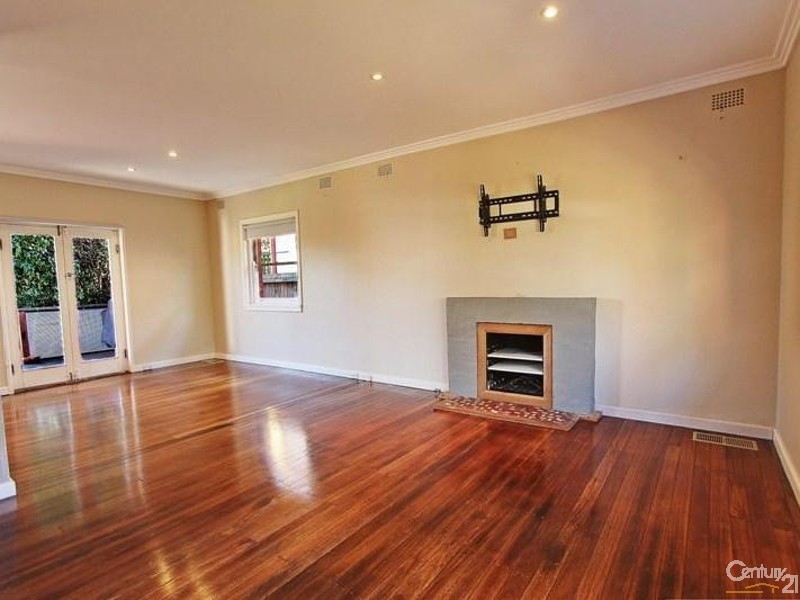 23 Addington Road, Hazelbrook NSW 2779