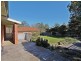 23 Addington Road, Hazelbrook NSW 2779