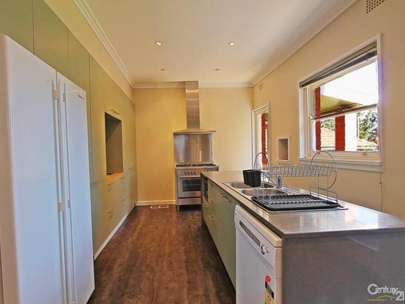 23 Addington Road, Hazelbrook NSW 2779