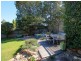 23 Addington Road, Hazelbrook NSW 2779